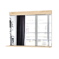 ЗС-900 Сонома