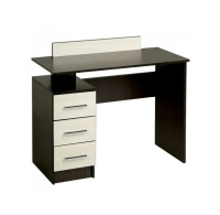 Снимок 5 Снимок 5