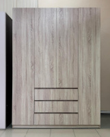 80522b6d-a0ab-4003-baa7-7e85428d0e2f