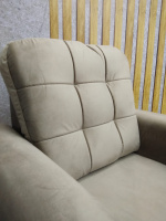 Вояж 4 1 кат под Вояж 4 1 кат под