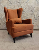 WhatsApp Image 2023-03-26 at 16.07.27 WhatsApp Image 2023-03-26 at 16.07.27