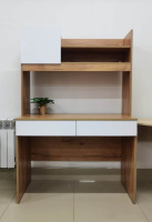 WhatsApp Image 2024-01-10 at 11.23.39