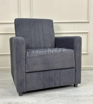 Кресло Салют Б (2 кат)