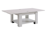 Рамух белый разложеный