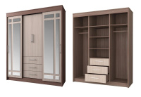 6578688842 6578688842