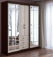 _________________5bcf5300da312