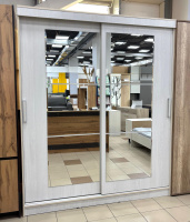 741f4c5c-55bc-4a4d-a530-e90dd808c08a