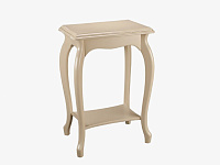 Подставка Джульетта (Дуб шампань)