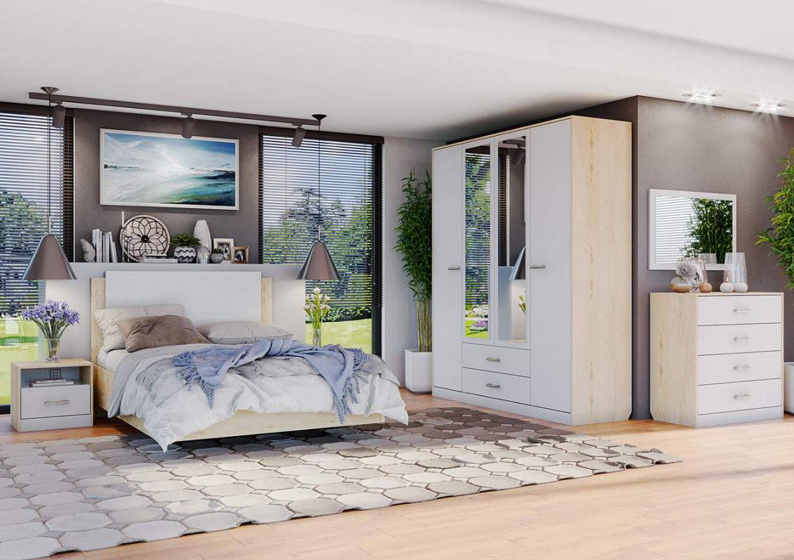 Милана (Велес)