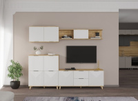 2varvbelom-850x500 2varvbelom-850x500