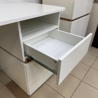 WhatsApp Image 2025-01-16 at 11.55.14 (2)