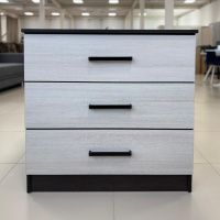 c161b869-c085-4667-8e76-920a62b2560a c161b869-c085-4667-8e76-920a62b2560a