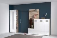 общий вид лайн общий вид лайн