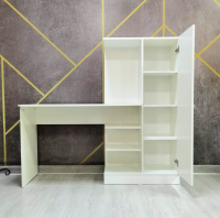 WhatsApp Image 2023-12-07 at 16.46.51 (1)