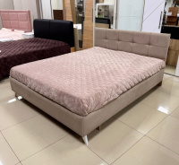 WhatsApp Image 2024-12-12 at 14.22.29