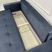 01e10668-5330-4a8a-8151-a2b702c4f6d8