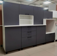 WhatsApp Image 2024-03-12 at 17.16.17 (1)