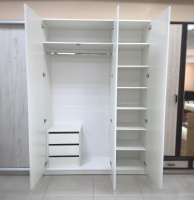 WhatsApp Image 2025-01-21 at 16.29.16