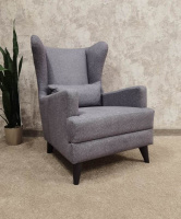 WhatsApp Image 2023-03-26 at 16.07.18 (1) WhatsApp Image 2023-03-26 at 16.07.18 (1)