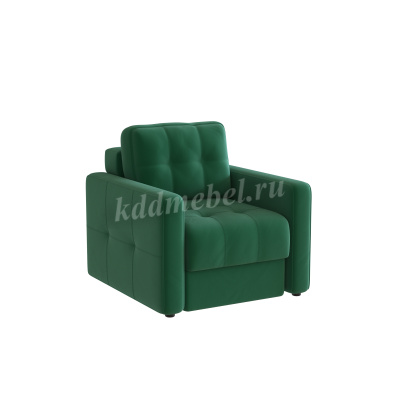 Кресло Брэй