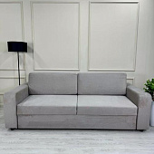 Диван-кровать Нео-18М (2 кат.)