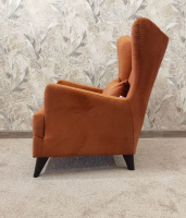 WhatsApp Image 2023-03-26 at 16.07.29 WhatsApp Image 2023-03-26 at 16.07.29