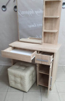 IMG-20220310-WA0331 IMG-20220310-WA0331