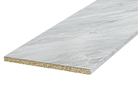 Столешница H26 L850 (Этория)