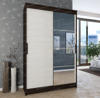 Элегант 4 венге