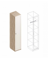 Филадельфия ГФ-02 прав