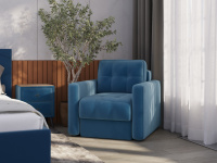 Кресло Брей_Атлантида