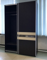 Шкаф-купе Ривьера 1