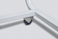 колеса_IMG_7807 колеса_IMG_7807