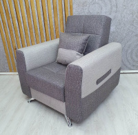 IMG-20230425-WA0099 IMG-20230425-WA0099