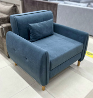 8154aae1-052b-4c05-afd2-18b9efb42289