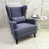 Кресло Вояж 2022 (3 кат.)