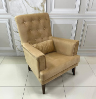 WhatsApp Image 2024-06-23 at 14.59.16 WhatsApp Image 2024-06-23 at 14.59.16