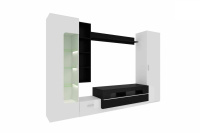 НоменклатураПрисоединенныеФайлы