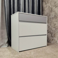 WhatsApp Image 2023-08-27 at 16.48.03