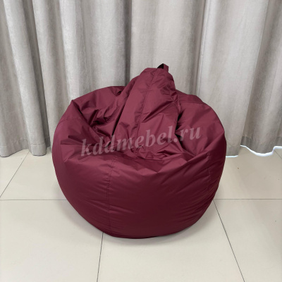 Кресло-мешок Груша