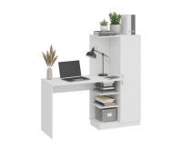 65a3477a068ce118594912