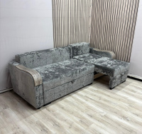 WhatsApp Image 2024-11-29 at 14.19.05