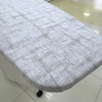 WhatsApp Image 2025-02-05 at 17.14.42