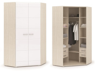 ашкаф угловой 2ст19 ашкаф угловой 2ст19