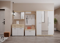 Соната Сонома-БГ 1