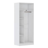 НоменклатураПрисоединенныеФайлы