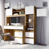 композиция-селфи