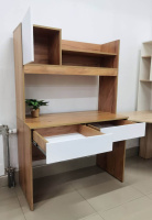 WhatsApp Image 2024-01-10 at 11.23.43