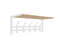 ВСП Торонто 21W_БЕЛ