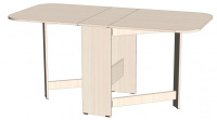 Stolknizhkadub-900x500 Stolknizhkadub-900x500